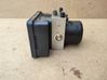 ABS Pump 6765454