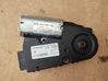 Sunroof motor/actuator 6928756