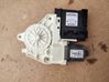 Front door window regulator motor 1K3837401T