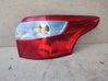 Rear/tail lights BM5113404G