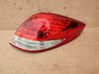 Rear/tail lights 924022V120