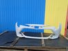 Front bumper 5211902J90