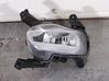 Front fog light 92201J7000