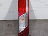 Takavalot RK3113404AC