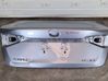 Tailgate/trunk/boot lid 6440102F30