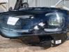Scheinwerfer R2KB13E017AD