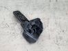 Headlight/headlamp mounting bracket GF80