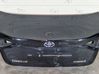 Tailgate/trunk/boot lid 6440102F30