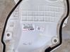 Other front door trim element 6783202450