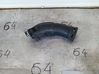 Air intake hose/pipe 68247352AA