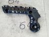 Front bumper mounting bracket 5211502490
