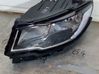 Headlight/headlamp P55112709AE