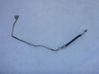 Ilmastointilaitteen putki (A/C) 6950480