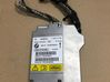 Module de contrôle airbag 9159794