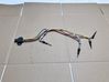 Sonda lambda 226680138R