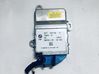 Module de contrôle airbag 6837160