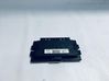 Light module LCM 9170453