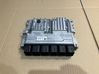 Engine control unit/module ECU 5A2A684