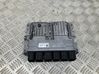Engine control unit/module ECU 5A24333