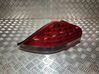 Rear/tail lights 7170976
