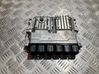 Engine control unit/module ECU 9888812