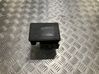 ABS Pump 6876236