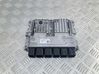 Engine control unit/module ECU 9888812