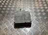 TV Tuner 6957295