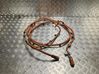 High voltage cable 9339958