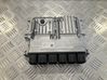 Engine control unit/module ECU 5B32773