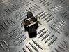Rain sensor 5A32BC2