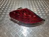 Rear/tail lights 7170975