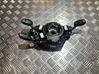 Headlight wiper switch 9115162