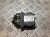 Airbag control unit/module J9C314D374AK