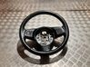 Steering wheel J9C33F563BA