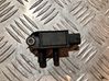 Abgasdrucksensor Differenzdrucksensor 31697983