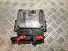 Engine control unit/module ECU 31453185