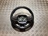 Volante 31455409