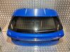 Tailgate/trunk/boot lid 