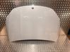 Motorhaube 