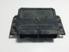 Engine control unit/module 8200150546