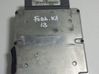 Engine control unit/module 97KB12A650AD