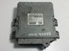 Engine control unit/module IAW1AF1G