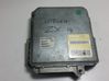 Engine control unit/module 0261200733