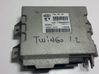 Engine control unit/module IAW6R30
