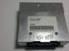 Engine control unit/module 16206599