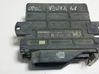 Engine control unit/module 90347599