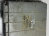 Engine control unit/module G711ADB0005