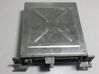 Engine control unit/module WH4T078SD97