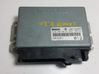 Engine control unit/module 0261203670
